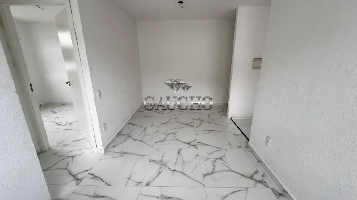 Foto 8 de Apartamento com 2 quartos à venda, 41m2 em Pechincha, Rio De Janeiro - RJ