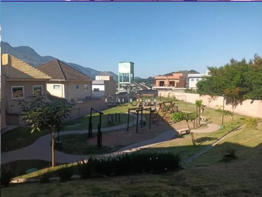 Foto 4 de Apartamento com 2 quartos à venda, 41m2 em Pechincha, Rio De Janeiro - RJ