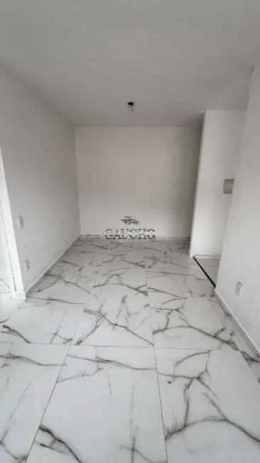 Foto 9 de Apartamento com 2 quartos à venda, 41m2 em Pechincha, Rio De Janeiro - RJ