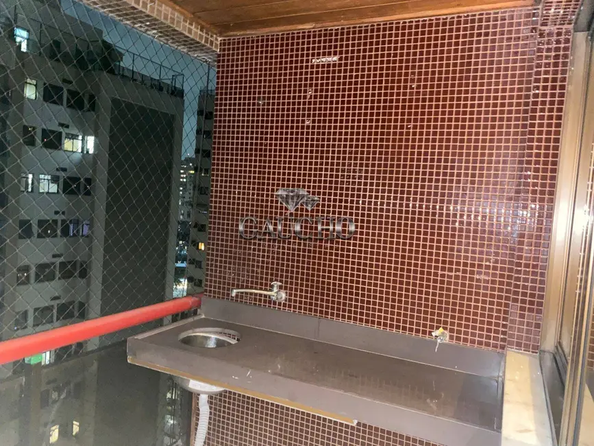 Apartamento com 2 quartos à venda, 85m2 em Barra da Tijuca, Rio De Janeiro - RJ - imagem 7 Foto 7 de Apartamento com 2 quartos à venda, 85m2 em Barra da Tijuca, Rio De Janeiro - RJ