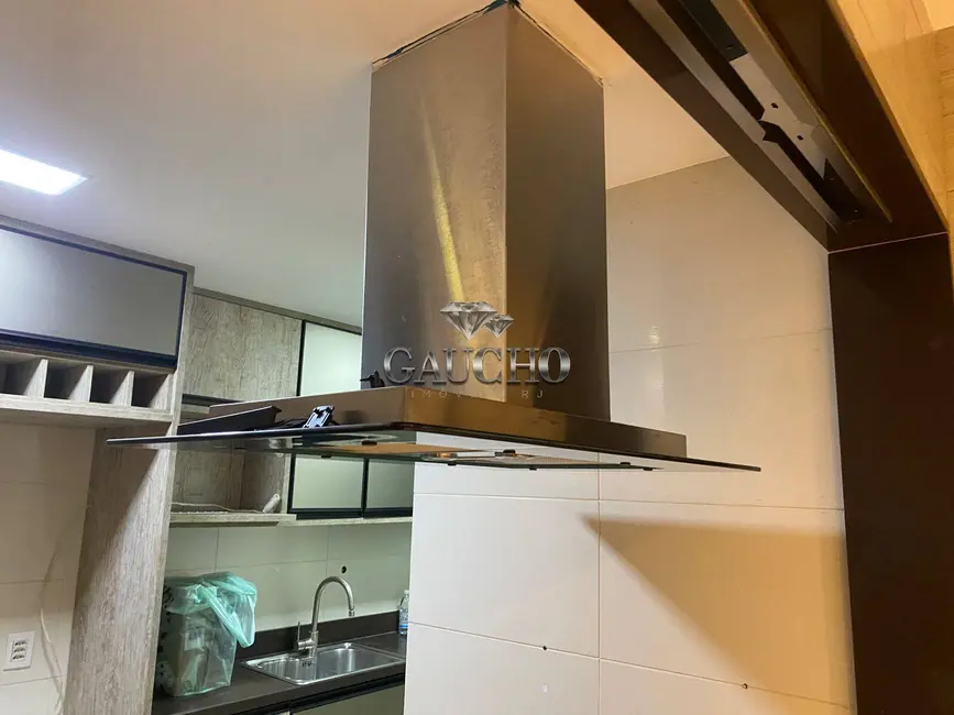 Apartamento com 2 quartos à venda, 85m2 em Barra da Tijuca, Rio De Janeiro - RJ - imagem 8 Foto 8 de Apartamento com 2 quartos à venda, 85m2 em Barra da Tijuca, Rio De Janeiro - RJ