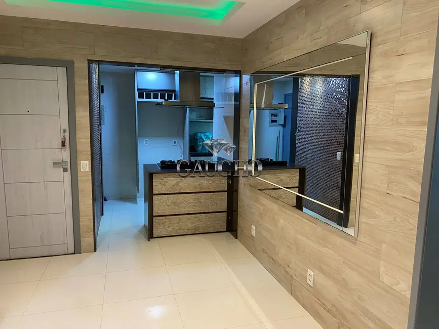 Apartamento com 2 quartos à venda, 85m2 em Barra da Tijuca, Rio De Janeiro - RJ - imagem 3 Foto 3 de Apartamento com 2 quartos à venda, 85m2 em Barra da Tijuca, Rio De Janeiro - RJ