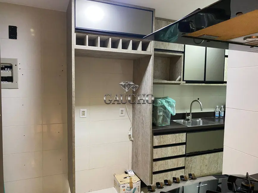 Apartamento com 2 quartos à venda, 85m2 em Barra da Tijuca, Rio De Janeiro - RJ - imagem 4 Foto 4 de Apartamento com 2 quartos à venda, 85m2 em Barra da Tijuca, Rio De Janeiro - RJ