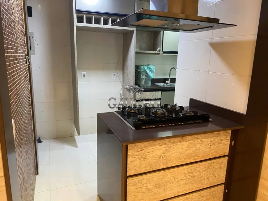 Apartamento com 2 quartos à venda, 85m2 em Barra da Tijuca, Rio De Janeiro - RJ - imagem 9 Foto 9 de Apartamento com 2 quartos à venda, 85m2 em Barra da Tijuca, Rio De Janeiro - RJ