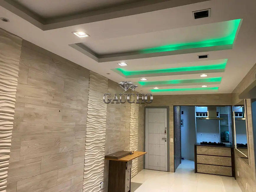 Apartamento com 2 quartos à venda, 85m2 em Barra da Tijuca, Rio De Janeiro - RJ - imagem 1 Foto 1 de Apartamento com 2 quartos à venda, 85m2 em Barra da Tijuca, Rio De Janeiro - RJ