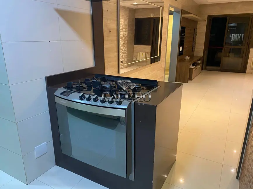 Apartamento com 2 quartos à venda, 85m2 em Barra da Tijuca, Rio De Janeiro - RJ - imagem 6 Foto 6 de Apartamento com 2 quartos à venda, 85m2 em Barra da Tijuca, Rio De Janeiro - RJ