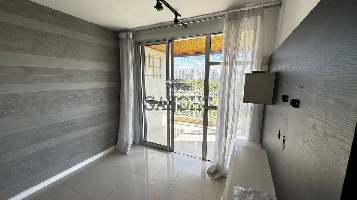 Foto 8 de Apartamento com 3 quartos à venda, 75m2 em Barra da Tijuca, Rio De Janeiro - RJ
