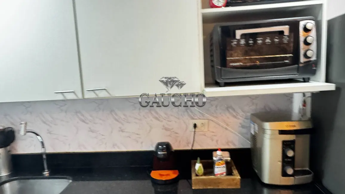 Foto 8 de Apartamento com 2 quartos à venda, 65m2 em Barra da Tijuca, Rio De Janeiro - RJ