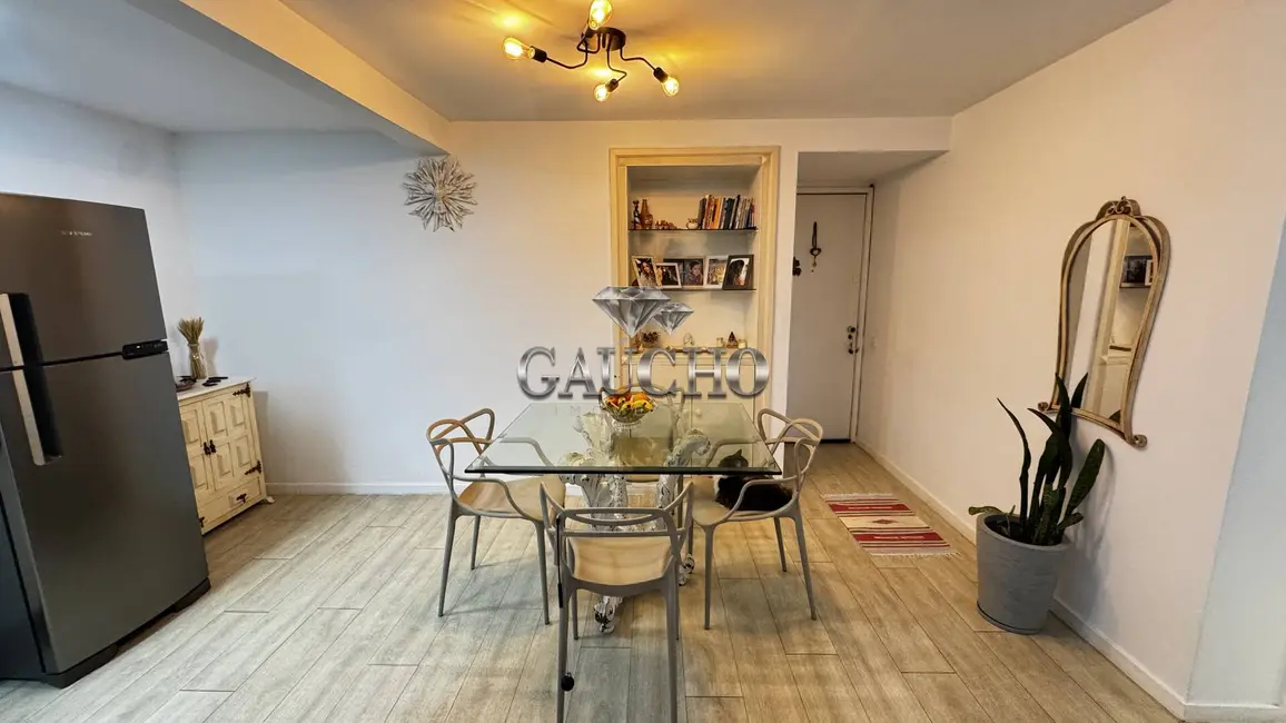 Foto 3 de Apartamento com 2 quartos à venda, 65m2 em Barra da Tijuca, Rio De Janeiro - RJ