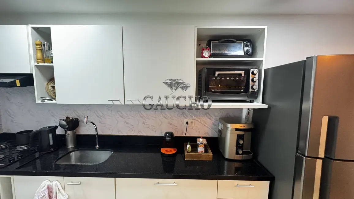 Foto 9 de Apartamento com 2 quartos à venda, 65m2 em Barra da Tijuca, Rio De Janeiro - RJ