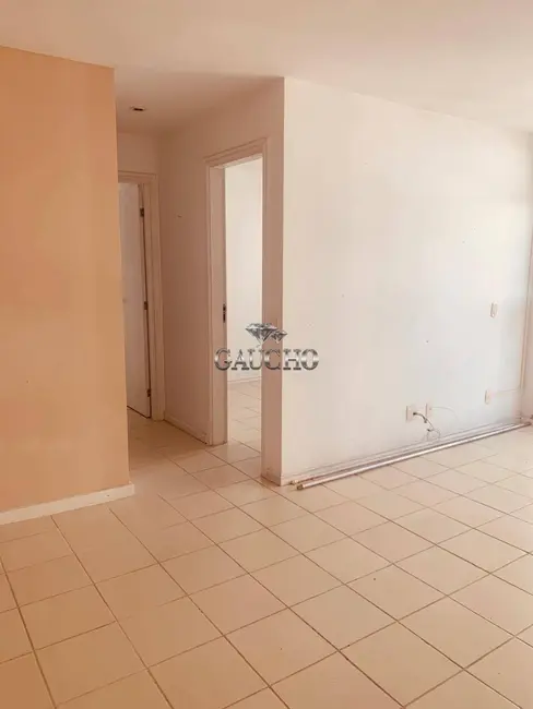 Apartamento com 2 quartos para alugar, 68m2 em Rio De Janeiro - RJ - imagem 5 Foto 5 de Apartamento com 2 quartos para alugar, 68m2 em Rio De Janeiro - RJ