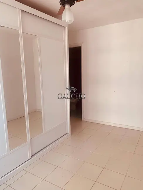 Apartamento com 2 quartos para alugar, 68m2 em Rio De Janeiro - RJ - imagem 6 Foto 6 de Apartamento com 2 quartos para alugar, 68m2 em Rio De Janeiro - RJ
