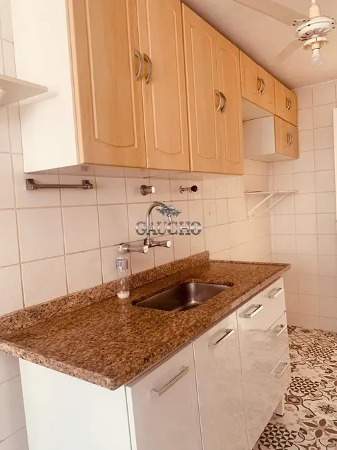 Apartamento com 2 quartos para alugar, 68m2 em Rio De Janeiro - RJ - imagem 8 Foto 8 de Apartamento com 2 quartos para alugar, 68m2 em Rio De Janeiro - RJ