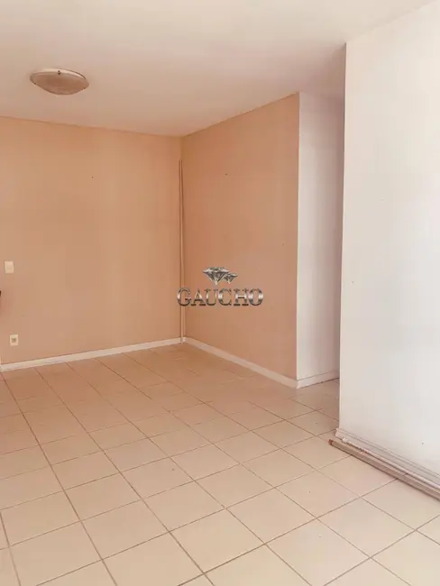 Apartamento com 2 quartos para alugar, 68m2 em Rio De Janeiro - RJ - imagem 4 Foto 4 de Apartamento com 2 quartos para alugar, 68m2 em Rio De Janeiro - RJ