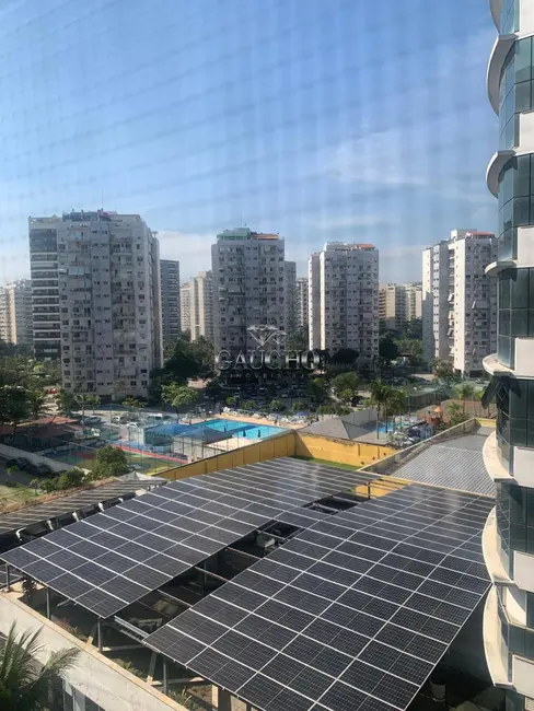 Foto 1 de Apartamento com 2 quartos para alugar, 68m2 em Rio De Janeiro - RJ