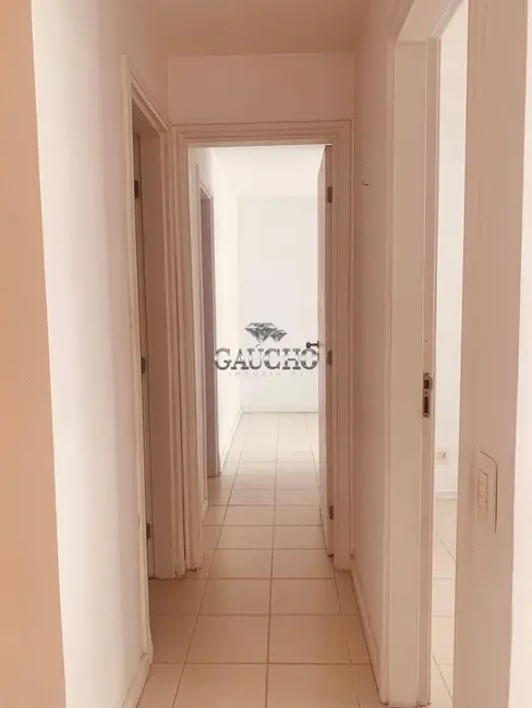Apartamento com 2 quartos para alugar, 68m2 em Rio De Janeiro - RJ - imagem 7 Foto 7 de Apartamento com 2 quartos para alugar, 68m2 em Rio De Janeiro - RJ