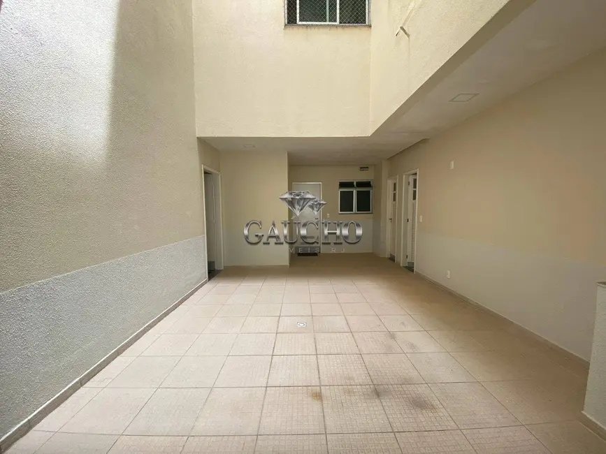 Cobertura com 4 quartos à venda, 200m2 em Recreio dos Bandeirantes, Rio De Janeiro - RJ - imagem 5 Foto 5 de Cobertura com 4 quartos à venda, 200m2 em Recreio dos Bandeirantes, Rio De Janeiro - RJ