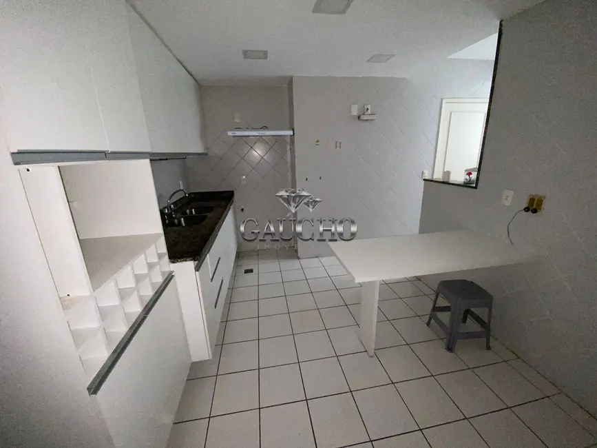 Cobertura com 4 quartos à venda, 200m2 em Recreio dos Bandeirantes, Rio De Janeiro - RJ - imagem 9 Foto 9 de Cobertura com 4 quartos à venda, 200m2 em Recreio dos Bandeirantes, Rio De Janeiro - RJ