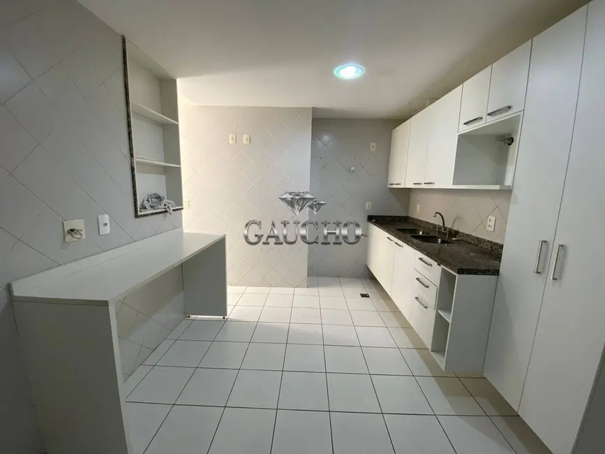 Cobertura com 4 quartos à venda, 200m2 em Recreio dos Bandeirantes, Rio De Janeiro - RJ - imagem 7 Foto 7 de Cobertura com 4 quartos à venda, 200m2 em Recreio dos Bandeirantes, Rio De Janeiro - RJ