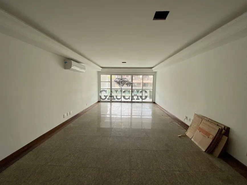 Foto 2 de Cobertura com 4 quartos à venda e para alugar, 200m2 em Recreio dos Bandeirantes, Rio De Janeiro - RJ