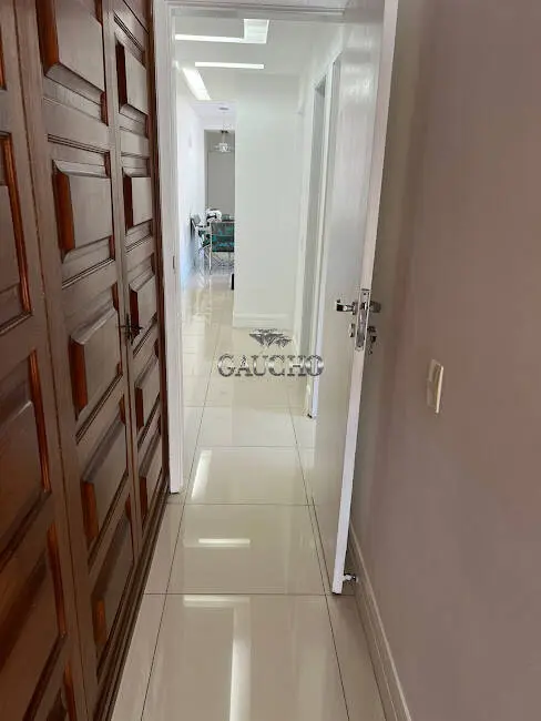 Apartamento com 3 quartos à venda, 115m2 em Tijuca, Rio De Janeiro - RJ - imagem 7 Foto 7 de Apartamento com 3 quartos à venda, 115m2 em Tijuca, Rio De Janeiro - RJ