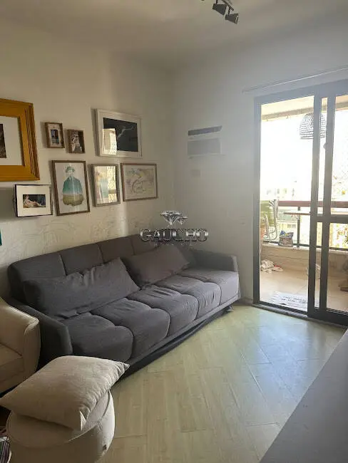 Apartamento com 2 quartos à venda, 65m2 em Barra da Tijuca, Rio De Janeiro - RJ - imagem 8 Foto 8 de Apartamento com 2 quartos à venda, 65m2 em Barra da Tijuca, Rio De Janeiro - RJ