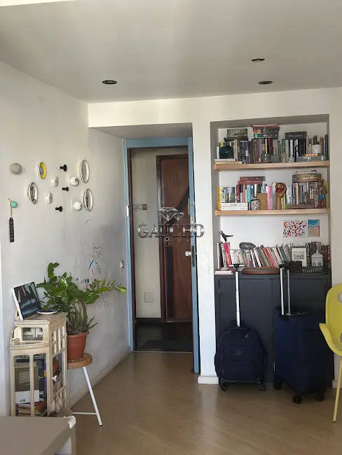 Apartamento com 2 quartos à venda, 65m2 em Barra da Tijuca, Rio De Janeiro - RJ - imagem 7 Foto 7 de Apartamento com 2 quartos à venda, 65m2 em Barra da Tijuca, Rio De Janeiro - RJ