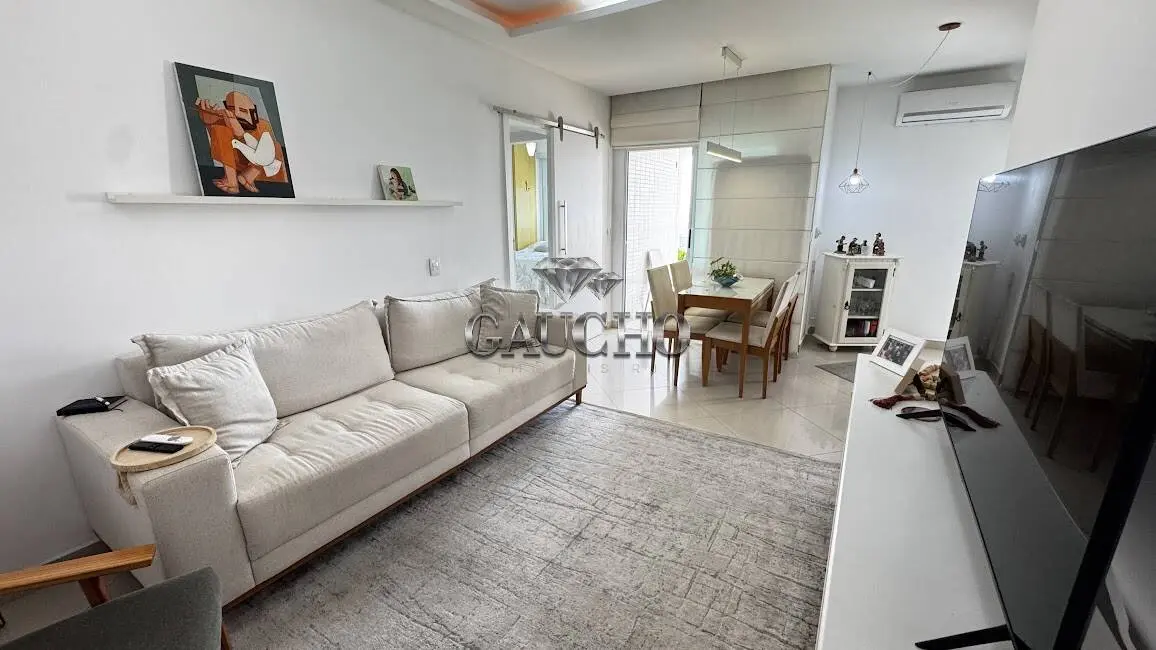 Apartamento com 2 quartos à venda, 72m2 em Barra da Tijuca, Rio De Janeiro - RJ - imagem 3 Foto 3 de Apartamento com 2 quartos à venda, 72m2 em Barra da Tijuca, Rio De Janeiro - RJ