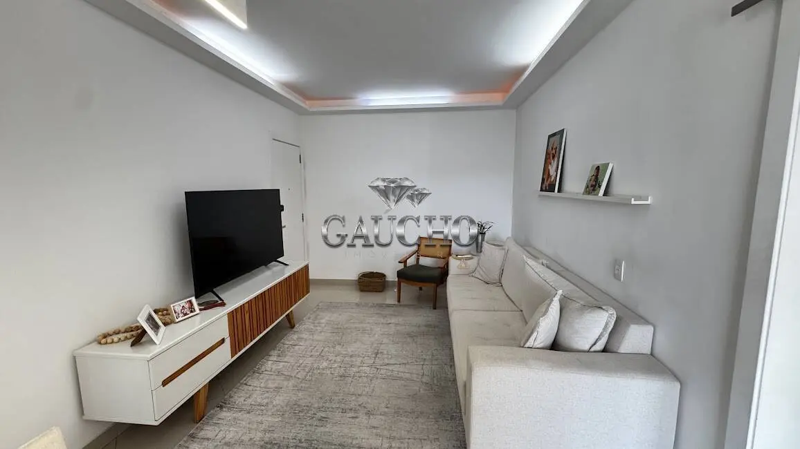 Apartamento com 2 quartos à venda, 72m2 em Barra da Tijuca, Rio De Janeiro - RJ - imagem 5 Foto 5 de Apartamento com 2 quartos à venda, 72m2 em Barra da Tijuca, Rio De Janeiro - RJ