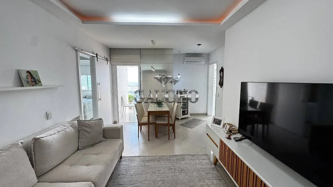 Apartamento com 2 quartos à venda, 72m2 em Barra da Tijuca, Rio De Janeiro - RJ - imagem 4 Foto 4 de Apartamento com 2 quartos à venda, 72m2 em Barra da Tijuca, Rio De Janeiro - RJ