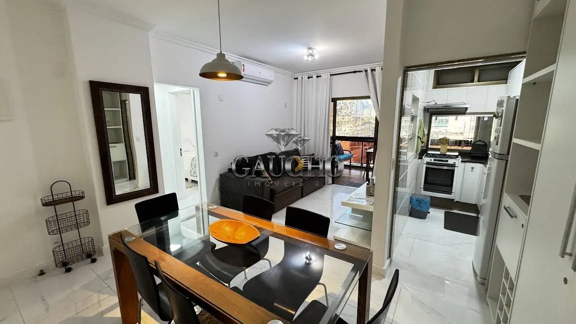 Foto 1 de Apartamento com 1 quarto à venda, 59m2 em Barra da Tijuca, Rio De Janeiro - RJ