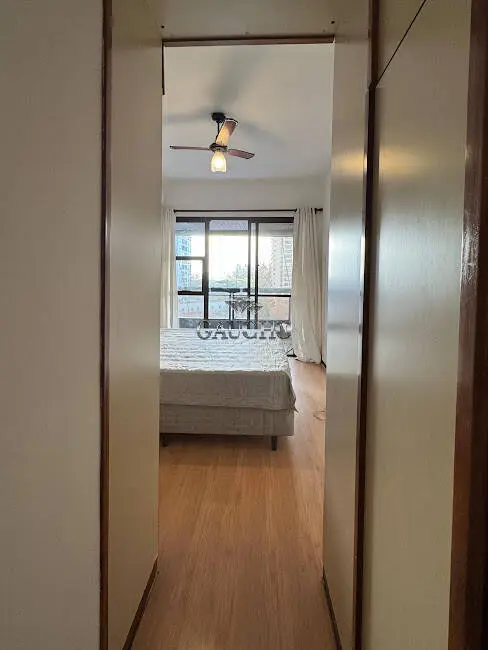 Foto 7 de Apartamento com 1 quarto à venda, 68m2 em Barra da Tijuca, Rio De Janeiro - RJ