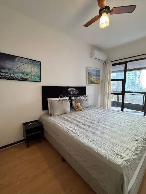 Foto 5 de Apartamento com 1 quarto à venda, 68m2 em Barra da Tijuca, Rio De Janeiro - RJ