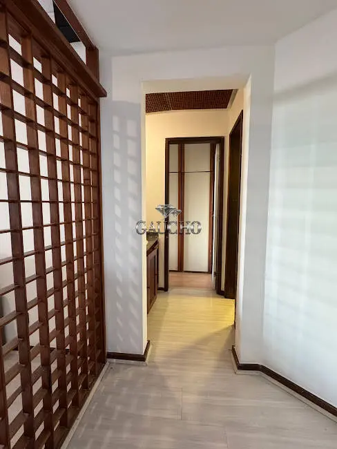Foto 8 de Apartamento com 1 quarto à venda, 68m2 em Barra da Tijuca, Rio De Janeiro - RJ