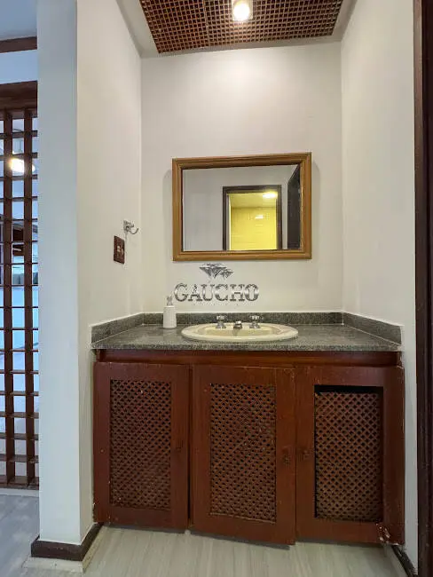 Foto 9 de Apartamento com 1 quarto à venda, 68m2 em Barra da Tijuca, Rio De Janeiro - RJ