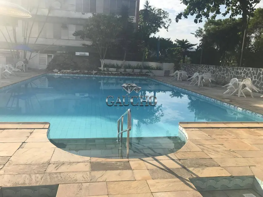 Apartamento com 2 quartos à venda, 60m2 em Barra da Tijuca, Rio De Janeiro - RJ - imagem 1 Foto 1 de Apartamento com 2 quartos à venda, 60m2 em Barra da Tijuca, Rio De Janeiro - RJ