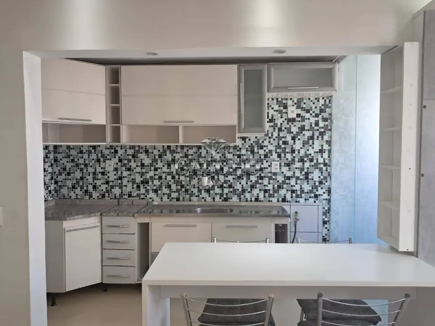 Apartamento com 2 quartos à venda, 60m2 em Barra da Tijuca, Rio De Janeiro - RJ - imagem 7 Foto 7 de Apartamento com 2 quartos à venda, 60m2 em Barra da Tijuca, Rio De Janeiro - RJ