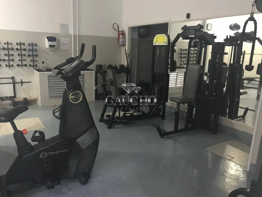 Apartamento com 2 quartos à venda, 60m2 em Barra da Tijuca, Rio De Janeiro - RJ - imagem 2 Foto 2 de Apartamento com 2 quartos à venda, 60m2 em Barra da Tijuca, Rio De Janeiro - RJ