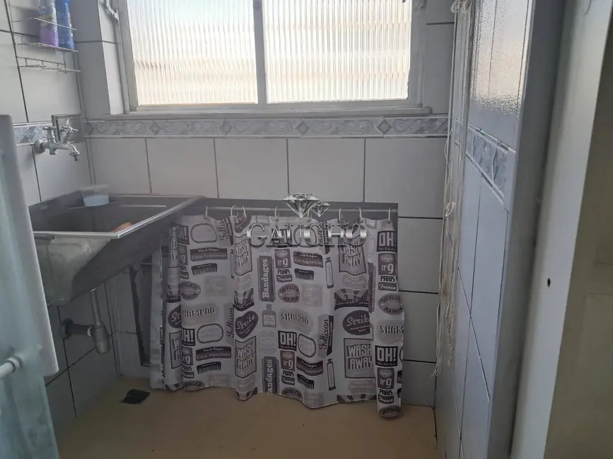 Apartamento com 2 quartos à venda, 60m2 em Barra da Tijuca, Rio De Janeiro - RJ - imagem 5 Foto 5 de Apartamento com 2 quartos à venda, 60m2 em Barra da Tijuca, Rio De Janeiro - RJ