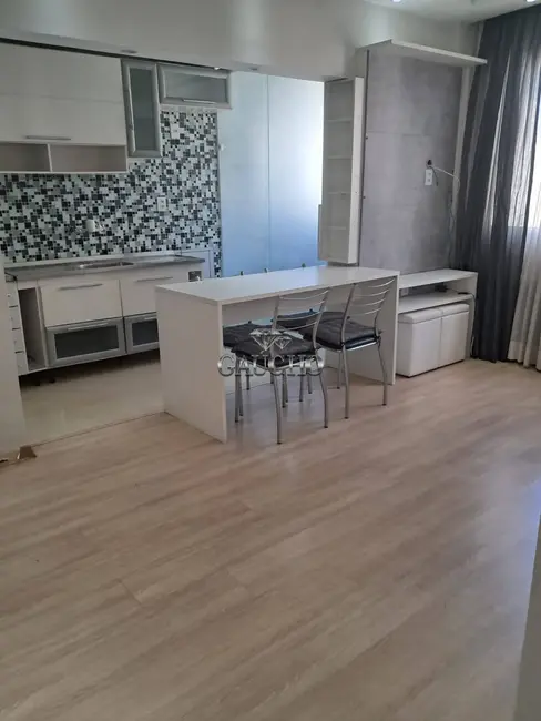 Apartamento com 2 quartos à venda, 60m2 em Barra da Tijuca, Rio De Janeiro - RJ - imagem 6 Foto 6 de Apartamento com 2 quartos à venda, 60m2 em Barra da Tijuca, Rio De Janeiro - RJ