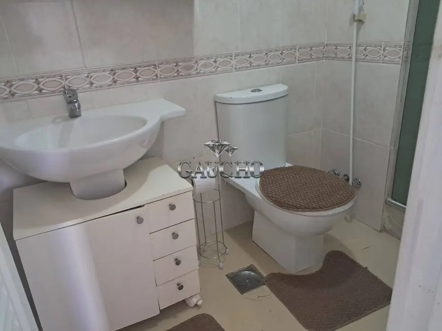 Apartamento com 2 quartos à venda, 60m2 em Barra da Tijuca, Rio De Janeiro - RJ - imagem 9 Foto 9 de Apartamento com 2 quartos à venda, 60m2 em Barra da Tijuca, Rio De Janeiro - RJ