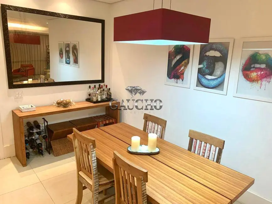 Foto 2 de Apartamento com 3 quartos à venda, 150m2 em Barra da Tijuca, Rio De Janeiro - RJ