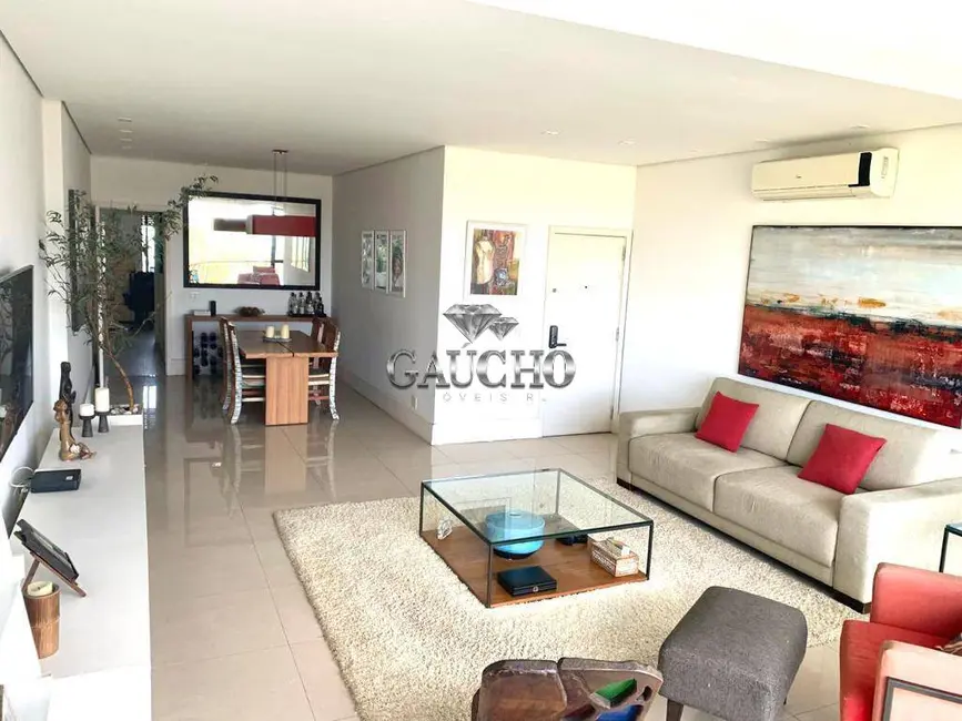 Foto 9 de Apartamento com 3 quartos à venda, 150m2 em Barra da Tijuca, Rio De Janeiro - RJ