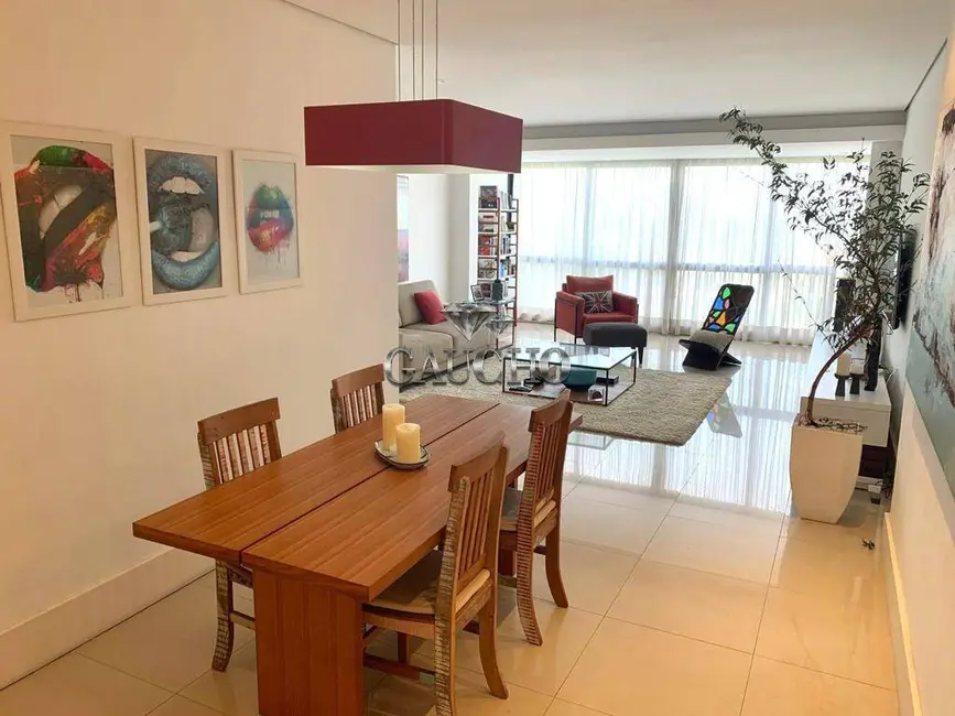 Foto 6 de Apartamento com 3 quartos à venda, 150m2 em Barra da Tijuca, Rio De Janeiro - RJ