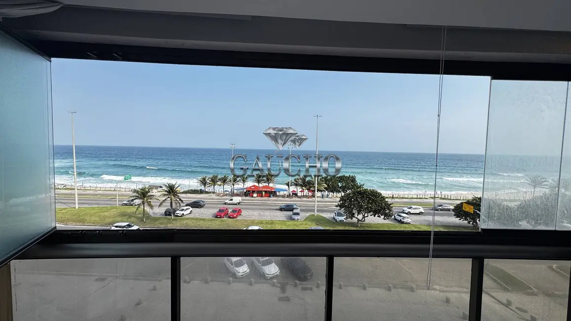 Foto 3 de Apartamento com 1 quarto à venda, 81m2 em Barra da Tijuca, Rio De Janeiro - RJ