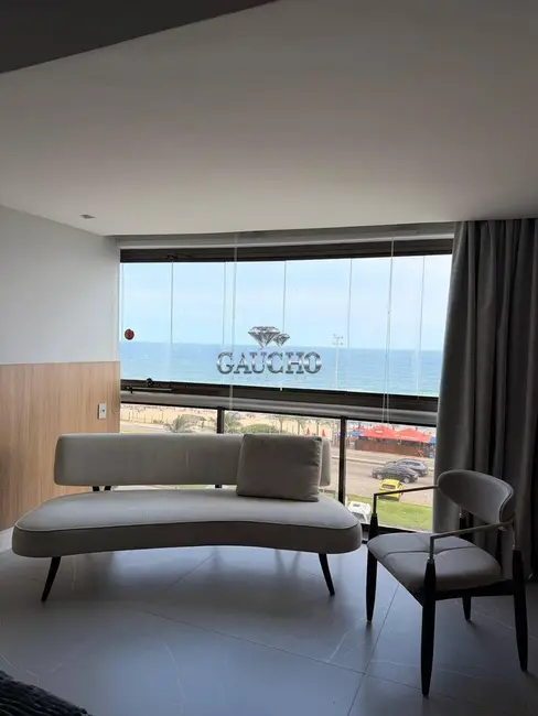 Foto 4 de Apartamento com 1 quarto à venda, 81m2 em Barra da Tijuca, Rio De Janeiro - RJ