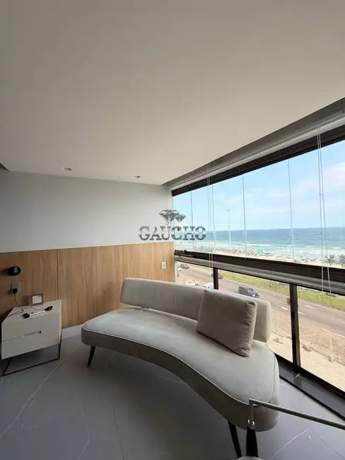 Foto 5 de Apartamento com 1 quarto à venda, 81m2 em Barra da Tijuca, Rio De Janeiro - RJ