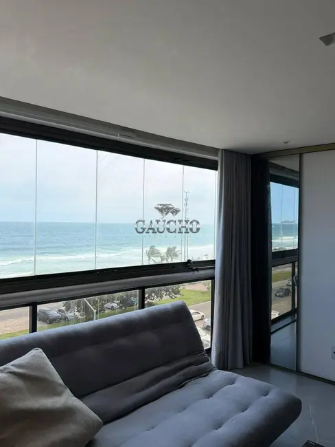 Foto 6 de Apartamento com 1 quarto à venda, 81m2 em Barra da Tijuca, Rio De Janeiro - RJ