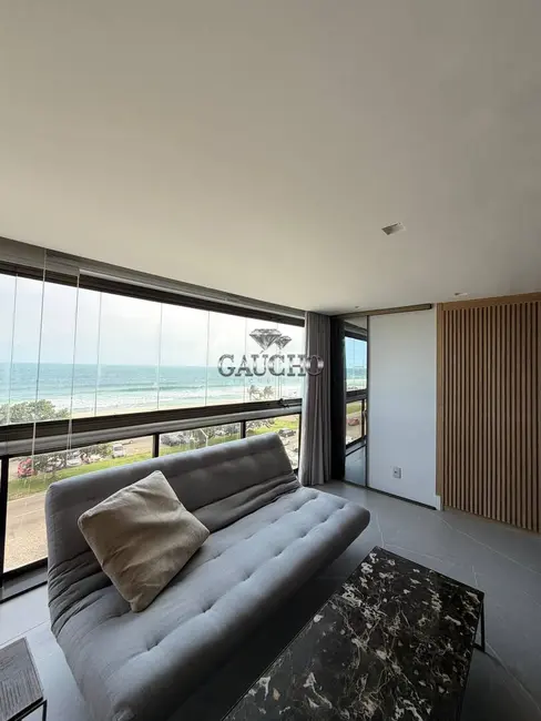 Foto 7 de Apartamento com 1 quarto à venda, 81m2 em Barra da Tijuca, Rio De Janeiro - RJ