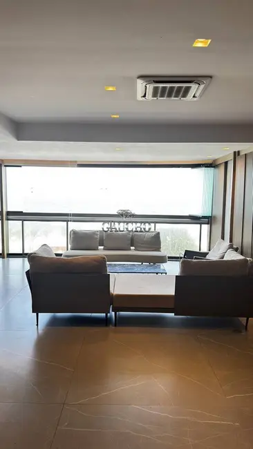Foto 8 de Apartamento com 1 quarto à venda, 81m2 em Barra da Tijuca, Rio De Janeiro - RJ